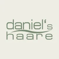 Daniels Haare