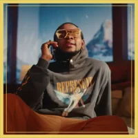 Kizz Daniel All Song's Album