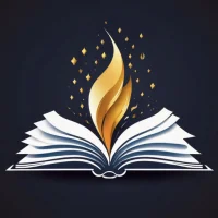 Profecías de Daniel