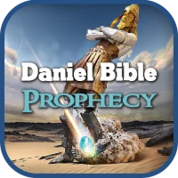 Daniel Bible Prophecy