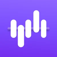 Borderline Personality Tracker