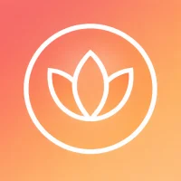 Daniel: Emotional Support AI