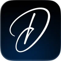 Daniel Proctor Mentorship