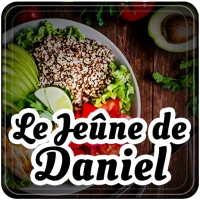 Le Jeûne de Daniel