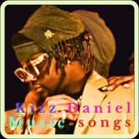 Kizz Daniel Music-songs
