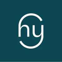 Hedepy - Online terapie