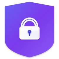 App Lock