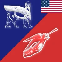 Uriah S: Daniel and Revelation