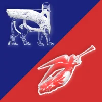 Urías S: Daniel y Apocalipsis