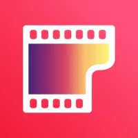 FilmBox od Photomyne