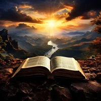 Prophecy Daniel and Revelation