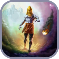 As Profecías de Daniel