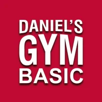 Daniel's Gym Basic