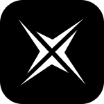 GX.AI - Build on (Grok) Chatbot