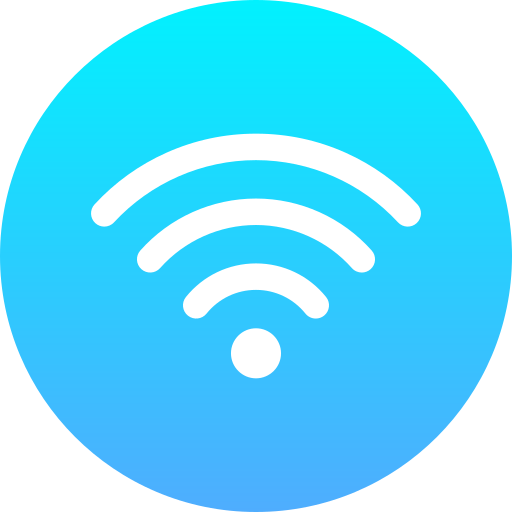 WiFi Strength Tester